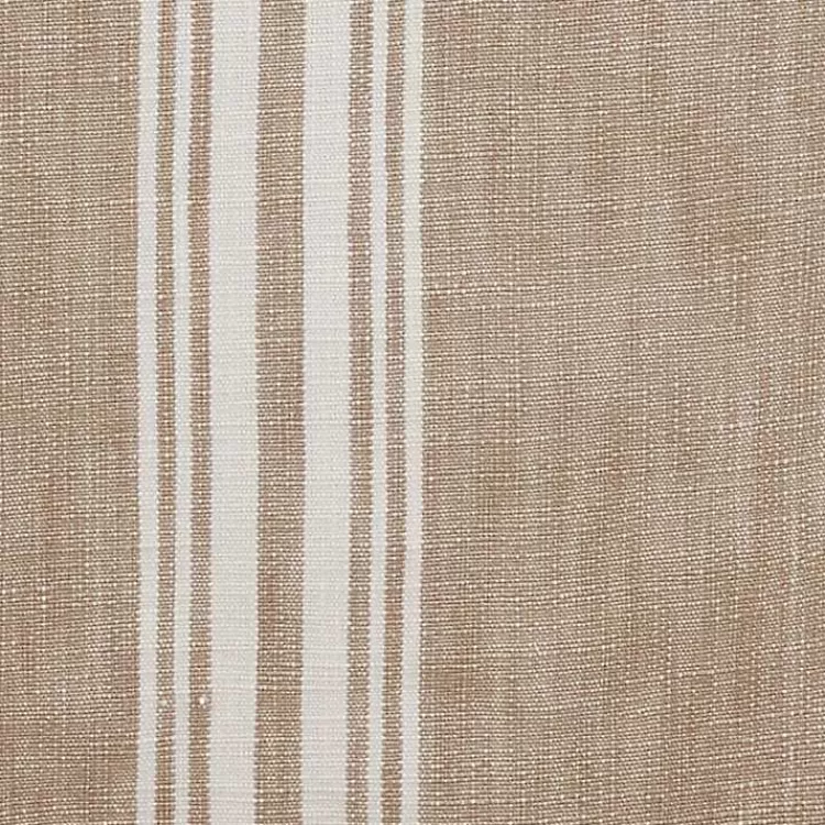 natural_striped_fringe_table_runner__in_2.webp Natural Striped Fringe Table Runner, 72 in.>Kirklands Home Cheap