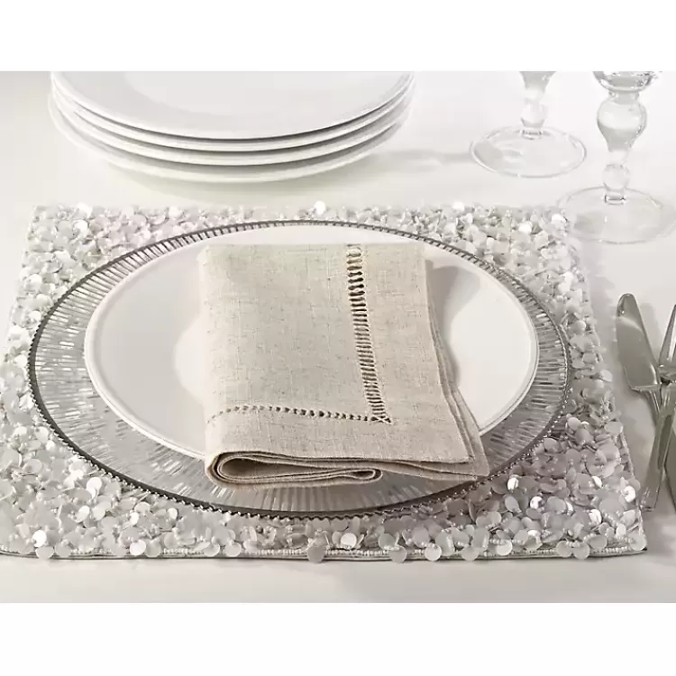 natural_tan_hemstitch_boarder_napkins_set_of__3.webp Natural Hemstitch Boarder Napkins, Set of 12>Kirklands Home Store