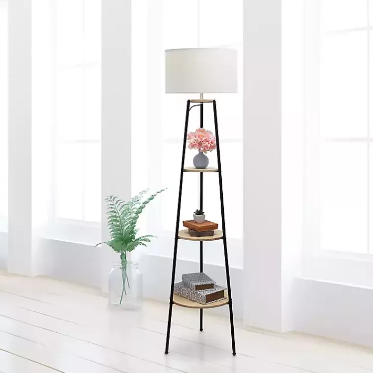 natural_tier_tripod_floor_lamp_3.webp Natural 3-Tier Tripod Floor Lamp>Kirklands Home Store