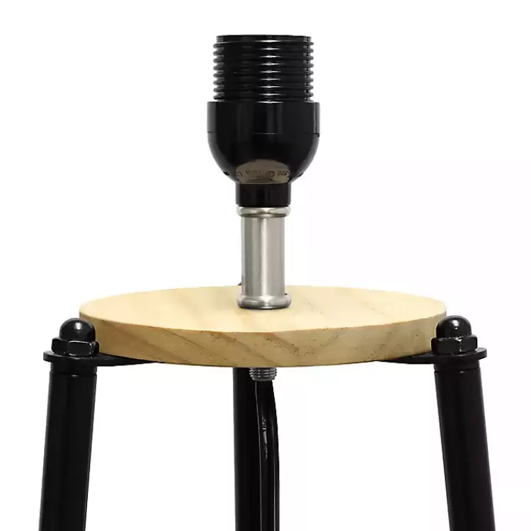 natural_tier_tripod_floor_lamp_6.webp Natural 3-Tier Tripod Floor Lamp>Kirklands Home Store