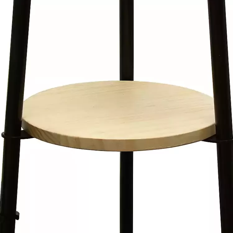 natural_tier_tripod_floor_lamp_7.webp Natural 3-Tier Tripod Floor Lamp>Kirklands Home Store