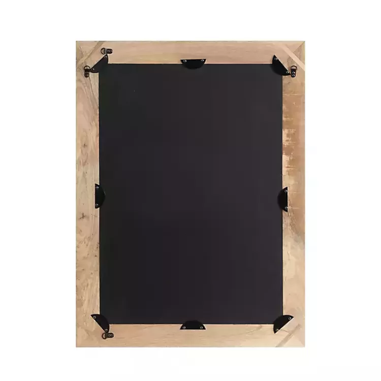 natural_wood_ornate_carved_wall_mirror_4.webp Natural Wood Ornate Carved Wall Mirror>Kirklands Home Store