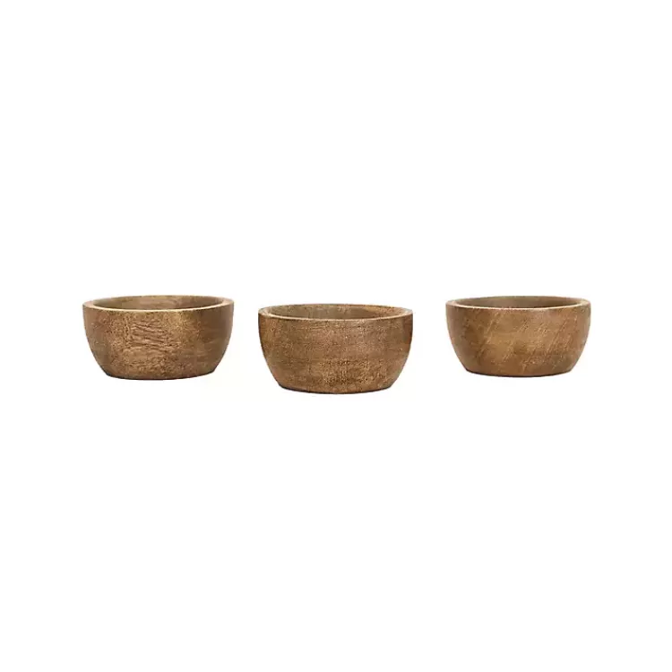 natural_wood_pinch_bowls_set_of__2.webp Natural Wood Pinch Bowls, Set of 3>Kirklands Home Fashion