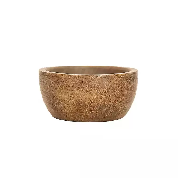 natural_wood_pinch_bowls_set_of__4.webp Natural Wood Pinch Bowls, Set of 3>Kirklands Home Fashion