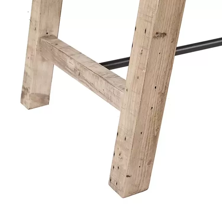 natural_wood_sonoma_dining_table_2.webp Natural Wood Sonoma Dining Table>Kirklands Home Cheap