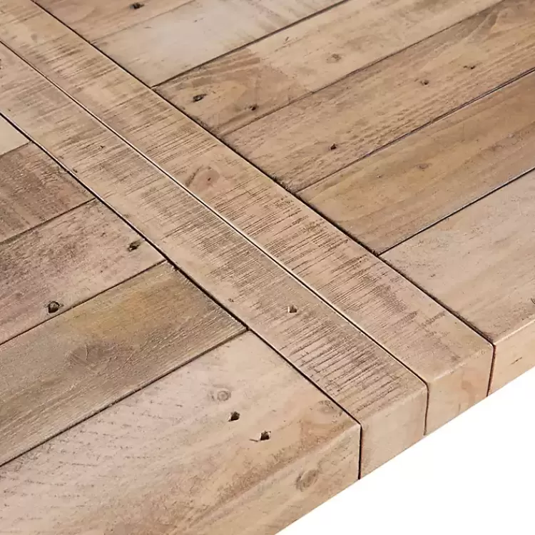 natural_wood_sonoma_dining_table_4.webp Natural Wood Sonoma Dining Table>Kirklands Home Cheap