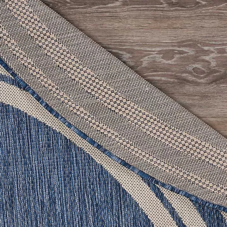 nautical_navigation_round_outdoor_area_rug_3.webp Nautical Navigation Round Outdoor Area Rug>Kirklands Home Fashion