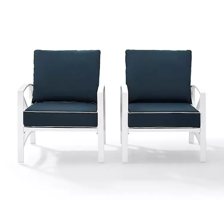 navy_and_white_dayton_outdoor_chairs_set_of__2.webp Navy and White Dayton Outdoor Chairs, Set of 2>Kirklands Home Hot