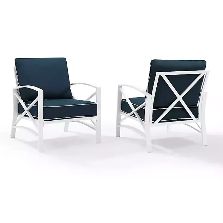 navy_and_white_dayton_outdoor_chairs_set_of__3.webp Navy and White Dayton Outdoor Chairs, Set of 2>Kirklands Home Hot