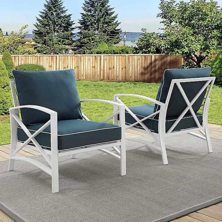 navy_and_white_dayton_outdoor_chairs_set_of__4.webp Navy and White Dayton Outdoor Chairs, Set of 2>Kirklands Home Hot