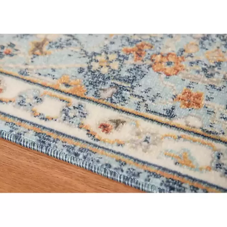 navy_bohemian_area_rug_x_4.webp Navy Bohemian Area Rug, 7x9>Kirklands Home Sale