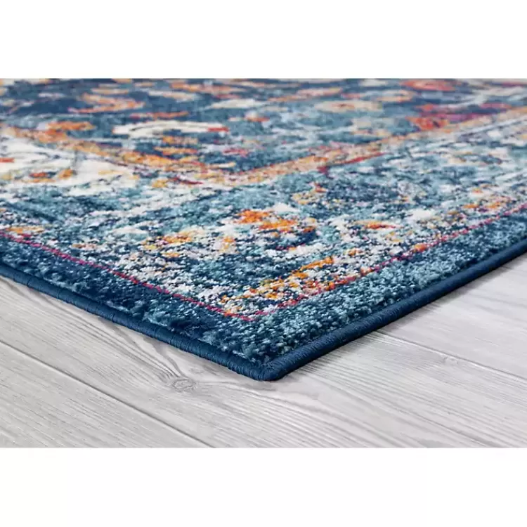 navy_bordered_pattern_area_rug_x_3.webp Navy Bordered Pattern Area Rug, 5x7>Kirklands Home Best Sale