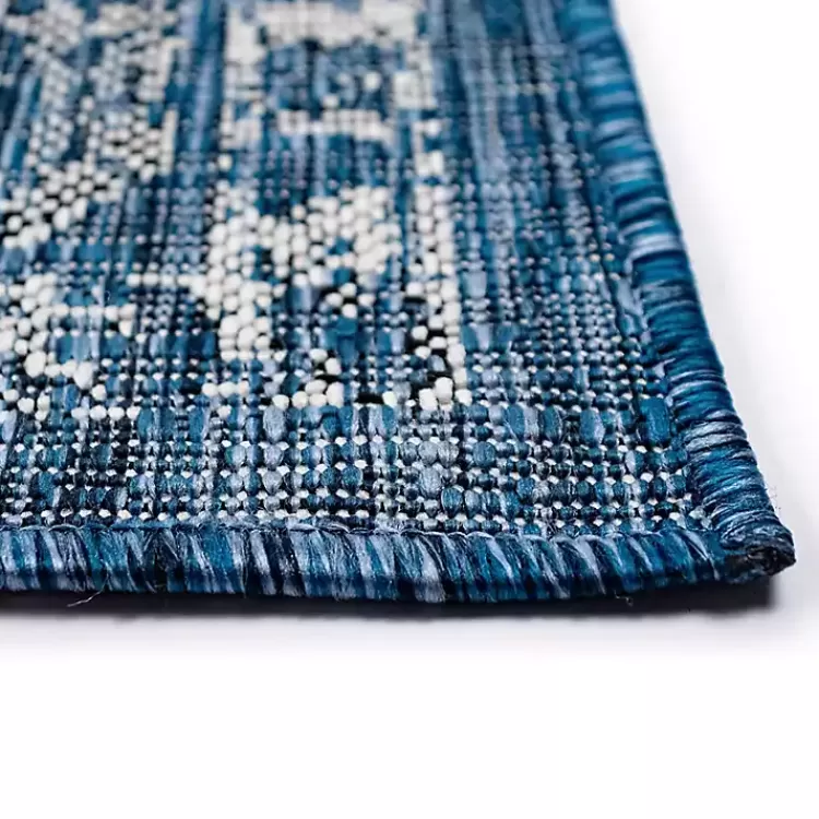 navy_botanical_hannah_indooroutdoor_rug_x_5-1.webp Navy Botanical Hannah Indoor/Outdoor Rug, 4x7>Kirklands Home Clearance