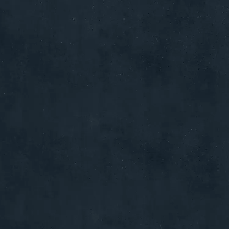 navy_faux_suede_blackout_curtain_panel__in_2-1.webp Navy Faux Suede Blackout Curtain Panel, 84 in.>Kirklands Home Hot