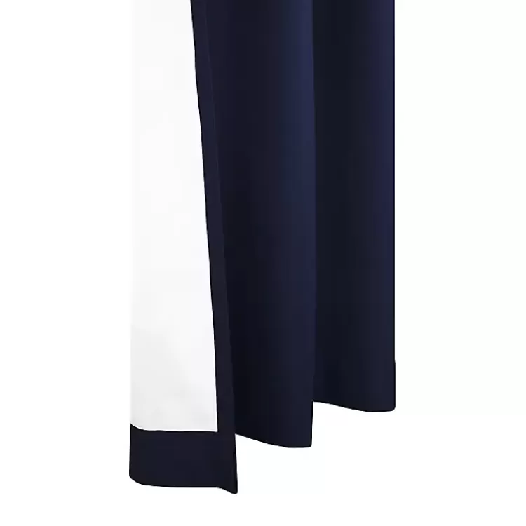 navy_room_darkening_curtain_panel_set__in_4-4.webp Navy Room Darkening Curtain Panel Set, 72 in.>Kirklands Home Cheap