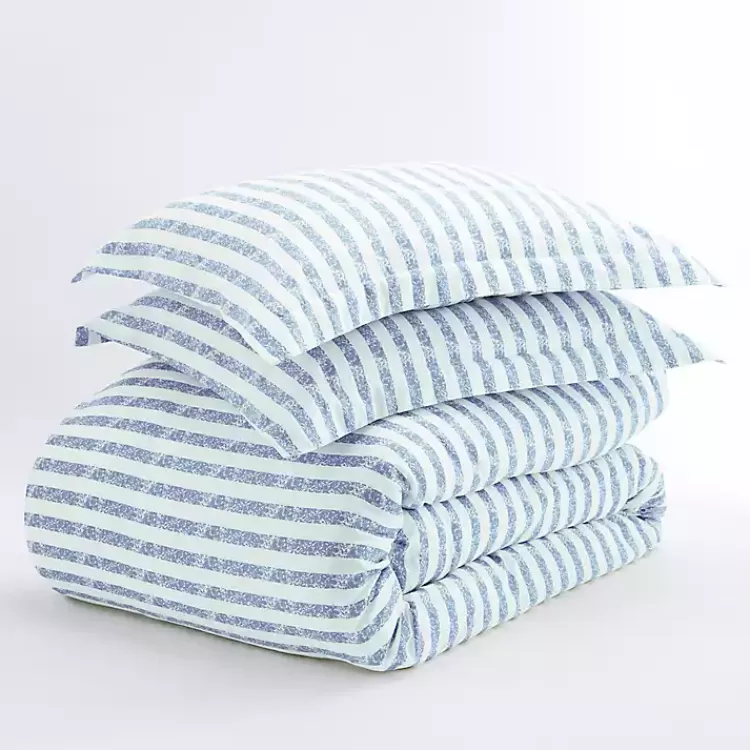 navy_rugged_stripes_puffed_pc_king_duvet_set_3.webp Navy Rugged Stripes Puffed 3-pc. King Duvet Set>Kirklands Home Cheap