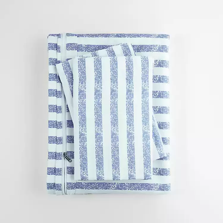 navy_rugged_stripes_puffed_pc_king_duvet_set_4.webp Navy Rugged Stripes Puffed 3-pc. King Duvet Set>Kirklands Home Cheap