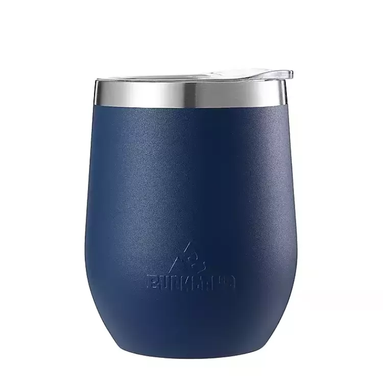 navy_stainless_steel_wine_tumbler_2.webp Navy Stainless Steel Wine Tumbler>Kirklands Home New