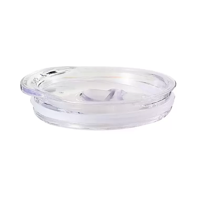 navy_stainless_steel_wine_tumbler_6.webp Navy Stainless Steel Wine Tumbler>Kirklands Home New