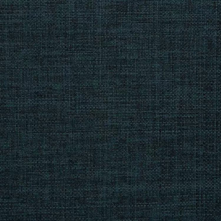 navy_upholstered_eliza_round_storage_ottoman_5.webp Navy Upholstered Eliza Round Storage Ottoman>Kirklands Home Best Sale
