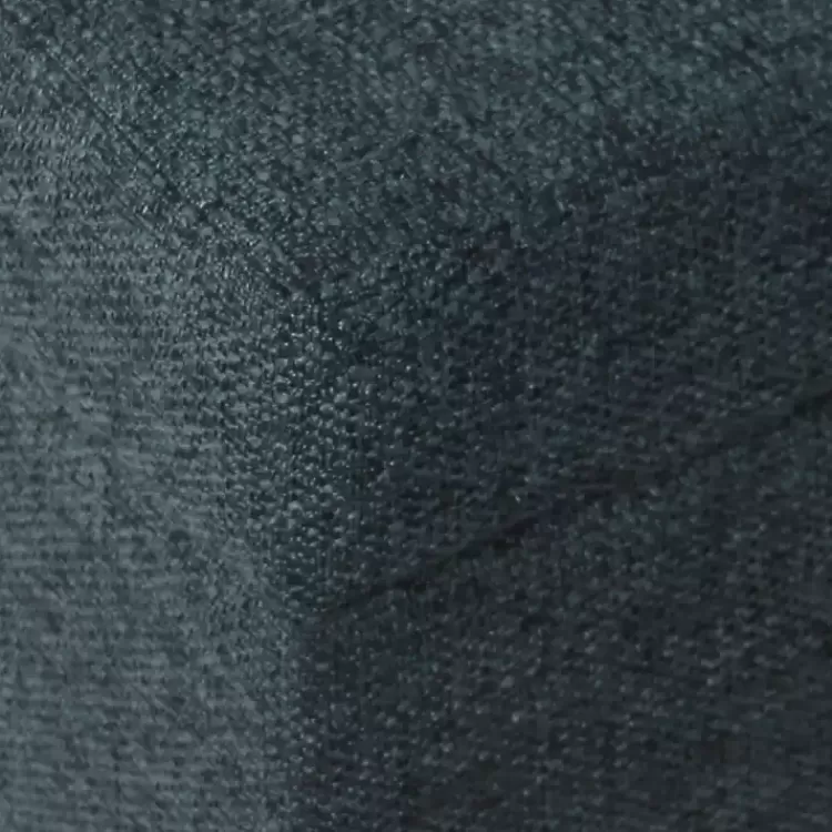 navy_upholstered_square_storage_ottoman_4.webp Navy Upholstered Square Storage Ottoman>Kirklands Home Clearance
