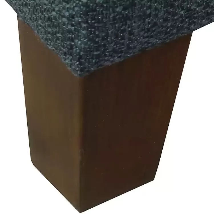 navy_upholstered_square_storage_ottoman_6.webp Navy Upholstered Square Storage Ottoman>Kirklands Home Clearance