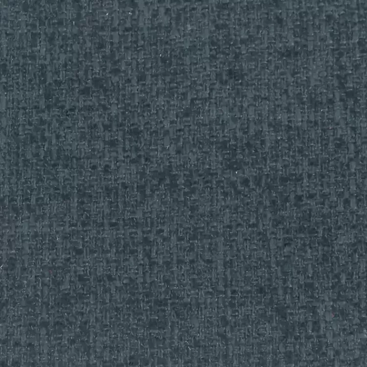 navy_upholstered_square_storage_ottoman_9.webp Navy Upholstered Square Storage Ottoman>Kirklands Home Clearance