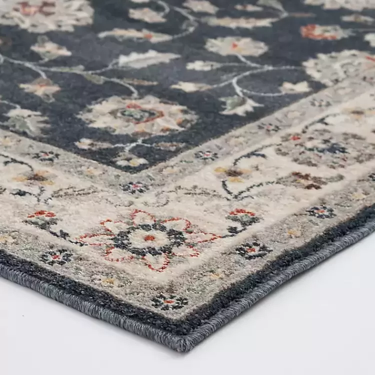 navy_vintage_leni_area_rug_x_2.webp Navy Vintage Leni Area Rug, 5x7>Kirklands Home Store
