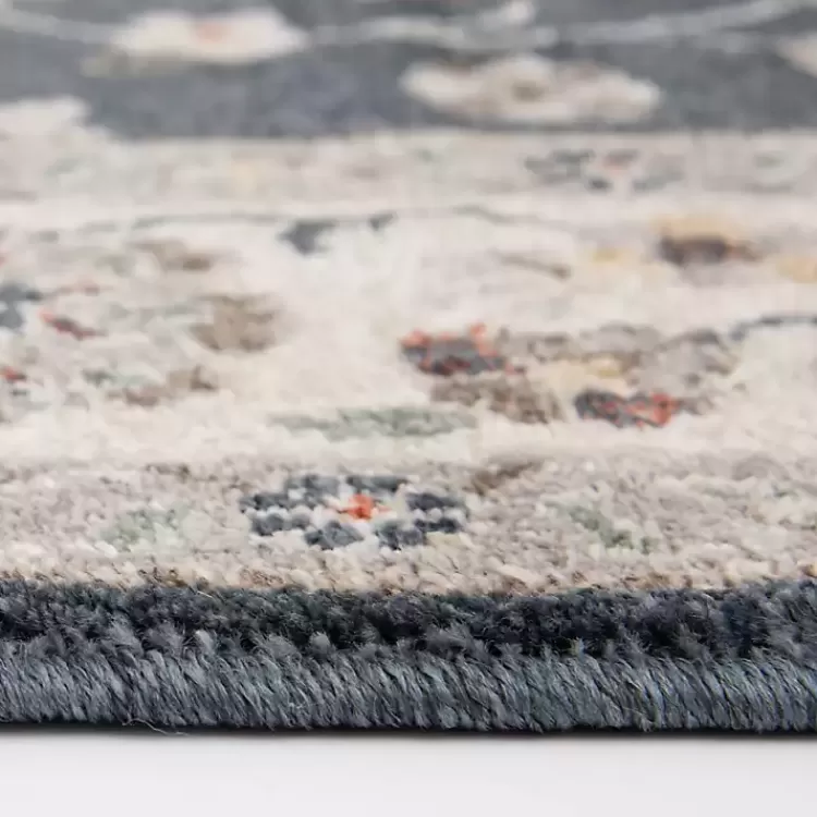 navy_vintage_leni_area_rug_x_3.webp Navy Vintage Leni Area Rug, 5x7>Kirklands Home Store