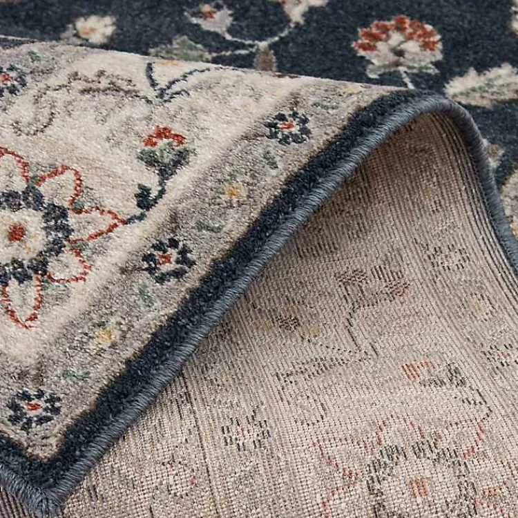 navy_vintage_leni_area_rug_x_4.webp Navy Vintage Leni Area Rug, 5x7>Kirklands Home Store