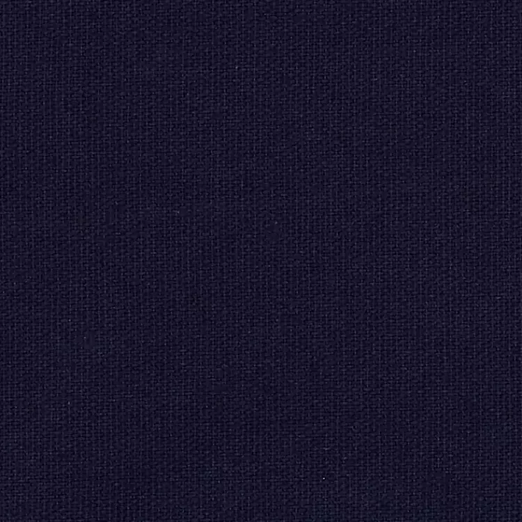 navy_weathermate_blackout_curtain_panel__in_2.webp Navy Weathermate Blackout Curtain Panel, 84 in.>Kirklands Home Hot