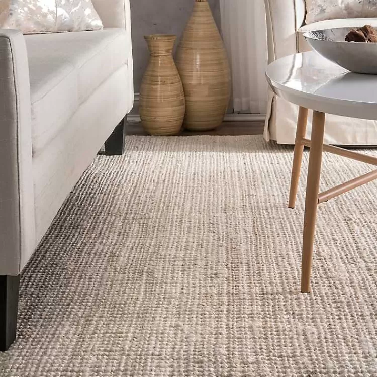 neely_solid_jute_area_rug_x_2.webp Neely Solid Jute Area Rug, 5x8>Kirklands Home Best Sale