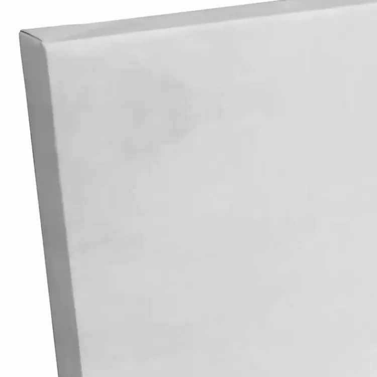 neutral_abstract_canvas_art_print_2.webp Neutral Abstract Canvas Art Print>Kirklands Home Best Sale
