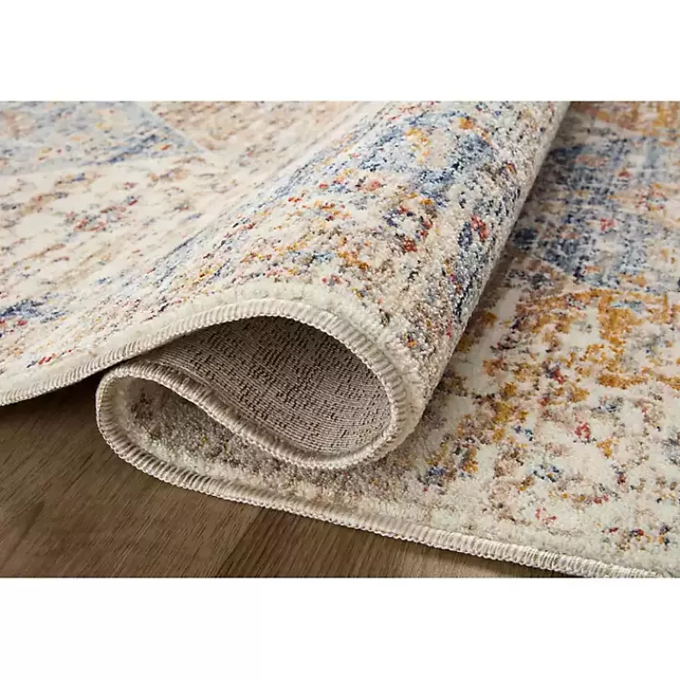 neutral_diamond_patchwork_area_rug_x_2.webp Neutral Diamond Patchwork Area Rug, 5x7>Kirklands Home Best Sale