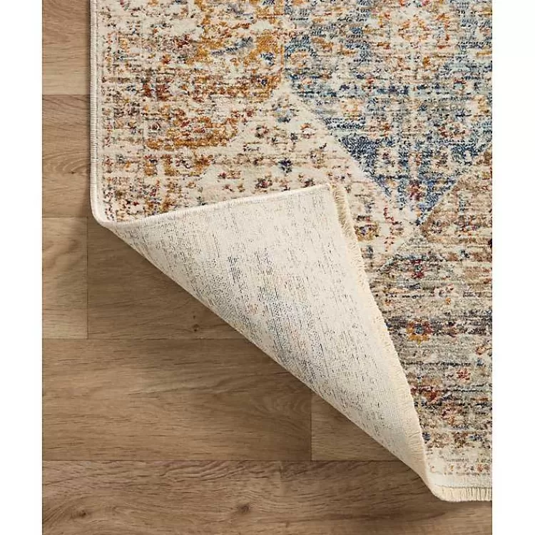 neutral_diamond_patchwork_area_rug_x_4-1.webp Neutral Diamond Patchwork Area Rug, 7x10>Kirklands Home Discount