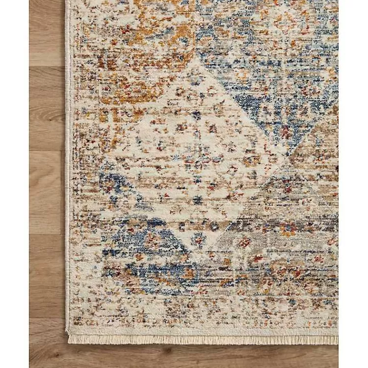 neutral_diamond_patchwork_area_rug_x_5-1.webp Neutral Diamond Patchwork Area Rug, 7x10>Kirklands Home Discount