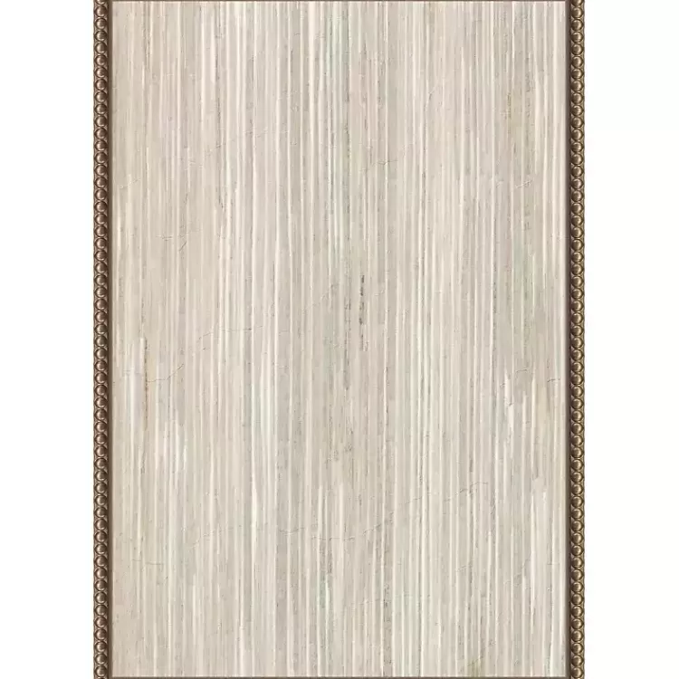 Neutral Framed Canvas Art Print>Kirklands Home Online