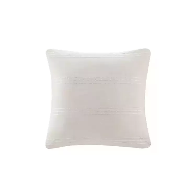 neutral_holland_pc_fullqueen_comforter_set_5.webp Neutral Holland 5-pc. Full/Queen Comforter Set>Kirklands Home Flash Sale