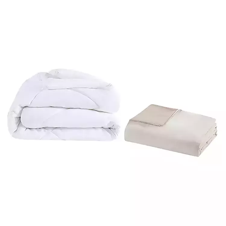 neutral_holland_pc_king_comforter_set_3.webp Neutral Holland 5-pc. King Comforter Set>Kirklands Home Cheap