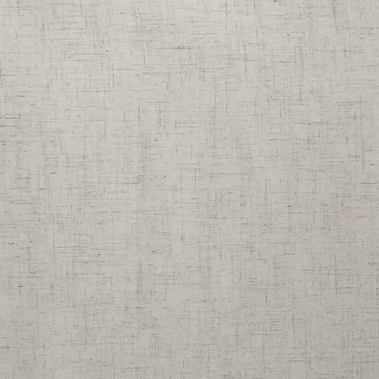 neutral_linen_blend_curtain_panel_set__in_6.webp Neutral Linen Blend Curtain Panel Set, 84 in>Kirklands Home Online