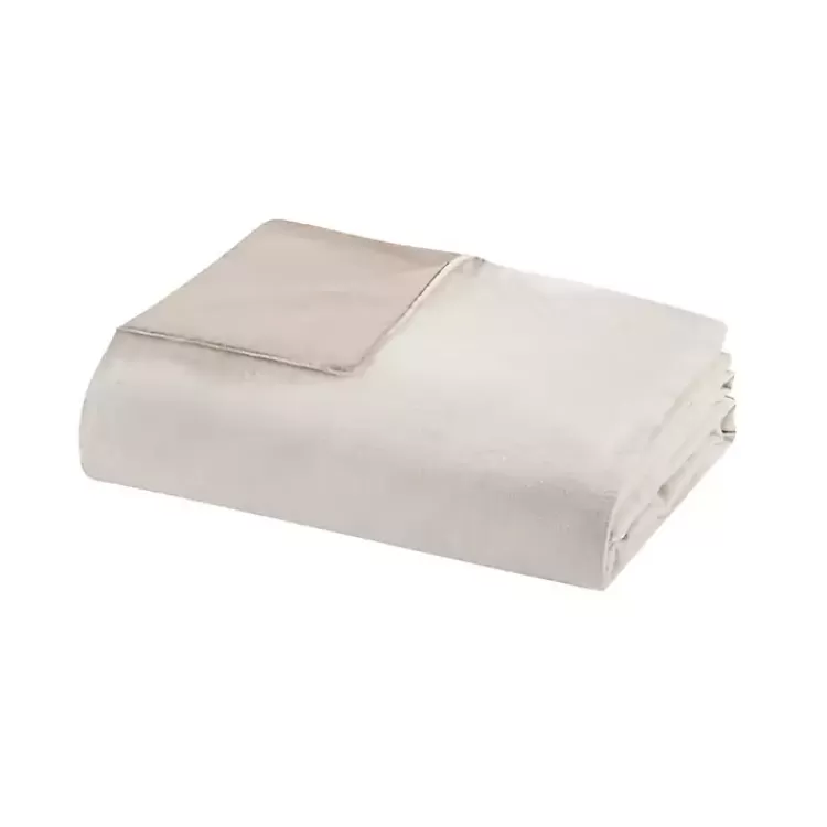 neutral_oversized_pc_king_duvet_cover_set_4.webp Neutral Oversized 3-pc. King Duvet Cover Set>Kirklands Home New