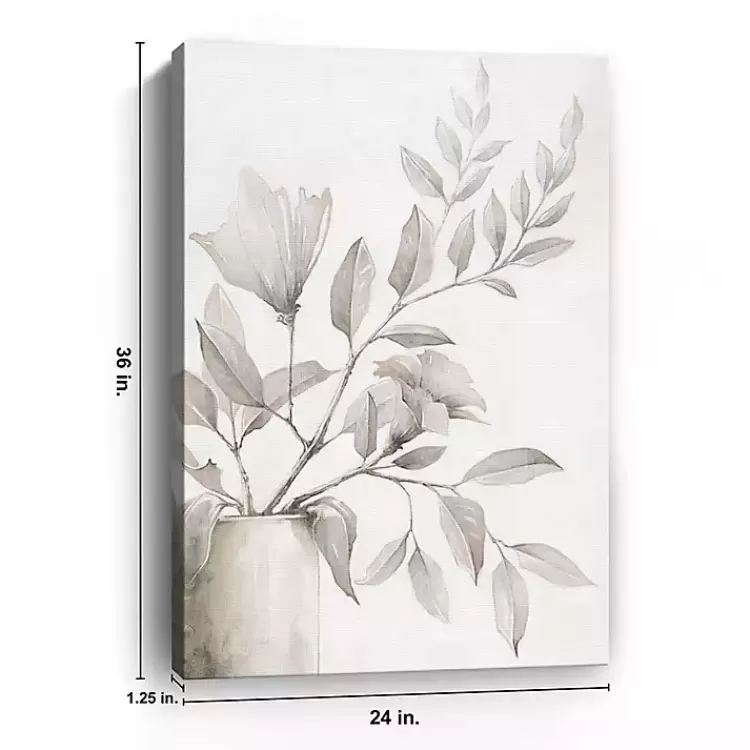 neutral_potted_plant_canvas_art_print_2.webp Neutral Potted Plant Canvas Art Print>Kirklands Home Store