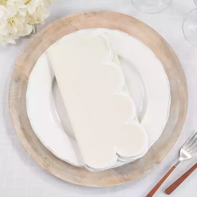 neutral_scalloped_edge_napkins_set_of__3.webp Neutral Scalloped Edge Napkins, Set of 4>Kirklands Home Clearance