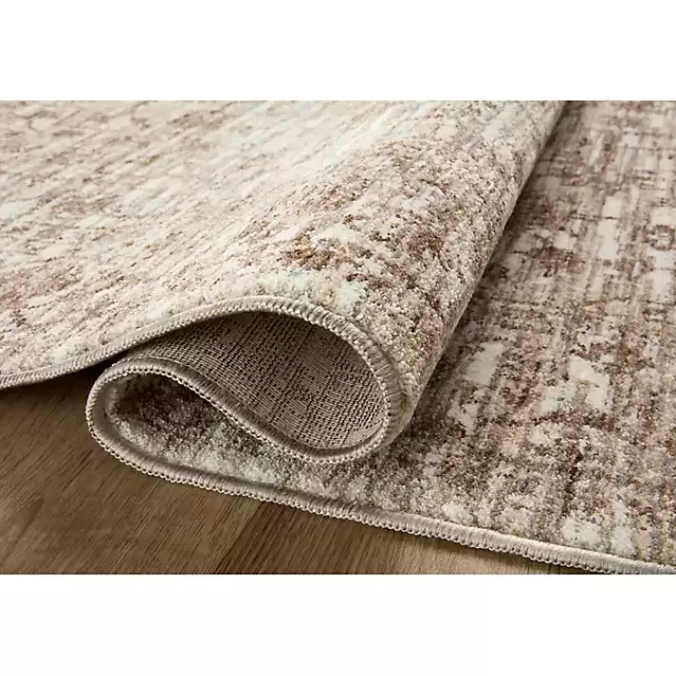 neutral_sorrento_medallion_area_rug_x_2.webp Neutral Sorrento Medallion Area Rug, 5x7>Kirklands Home Best Sale