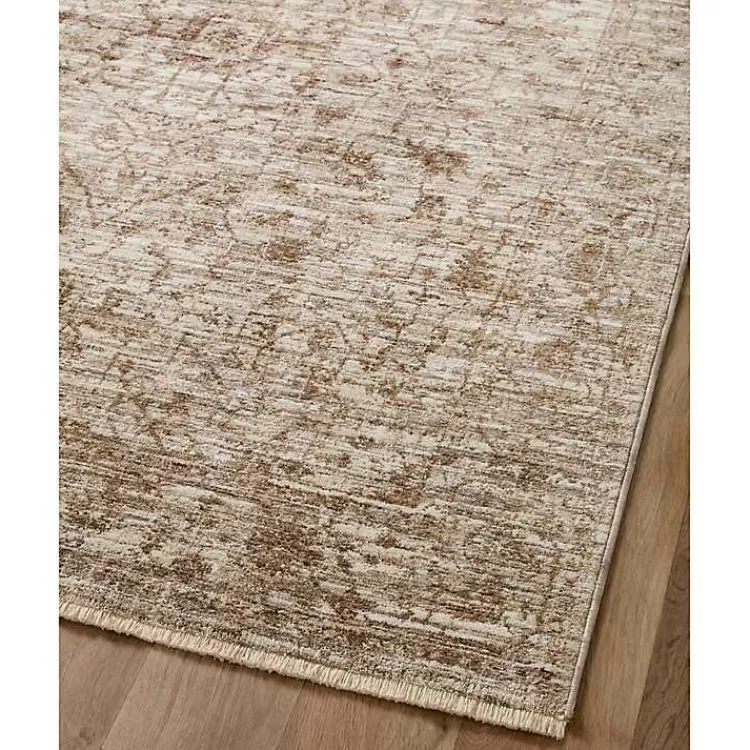 neutral_sorrento_medallion_area_rug_x_3-2.webp Neutral Sorrento Medallion Area Rug, 7x10>Kirklands Home Online