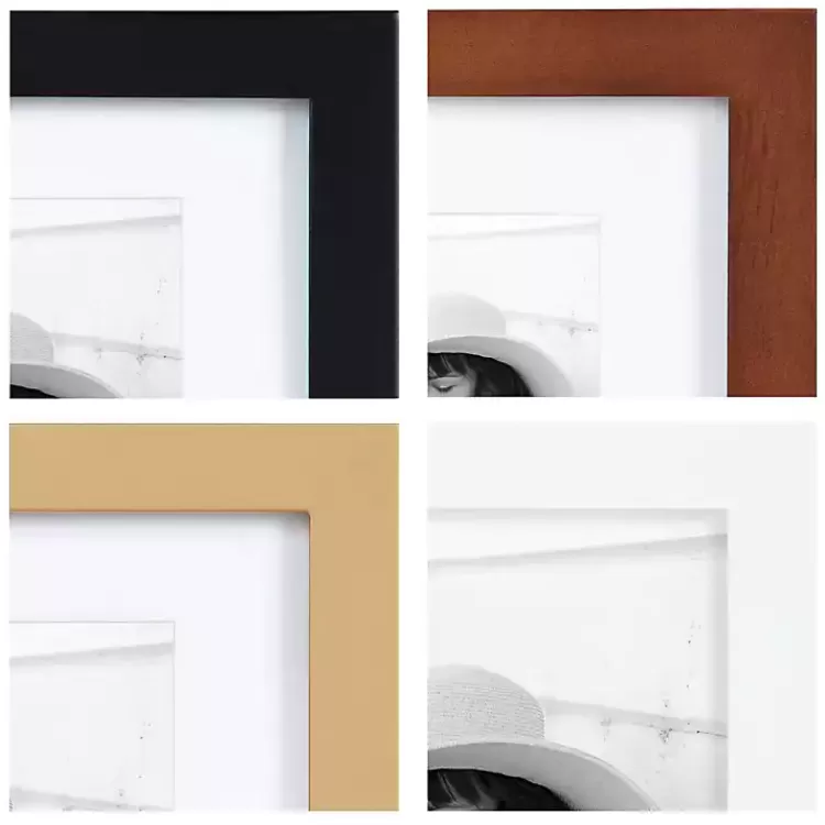 neutral_tones_pc_gallery_wall_frame_set_2.webp Neutral Tones 10-pc. Gallery Wall Frame Set>Kirklands Home Cheap