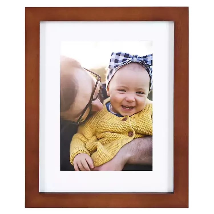 neutral_tones_pc_gallery_wall_frame_set_3.webp Neutral Tones 10-pc. Gallery Wall Frame Set>Kirklands Home Cheap