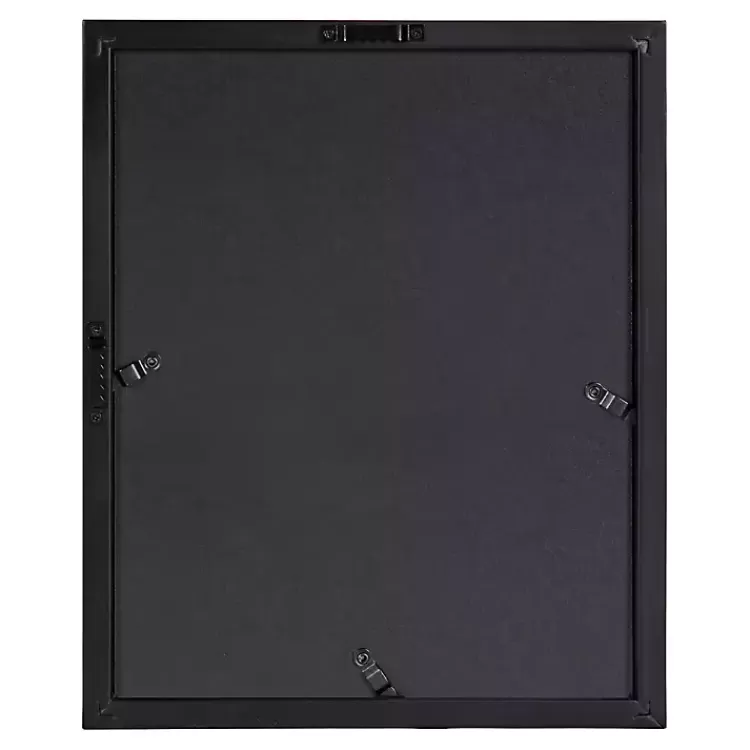 neutral_tones_pc_gallery_wall_frame_set_4.webp Neutral Tones 10-pc. Gallery Wall Frame Set>Kirklands Home Cheap