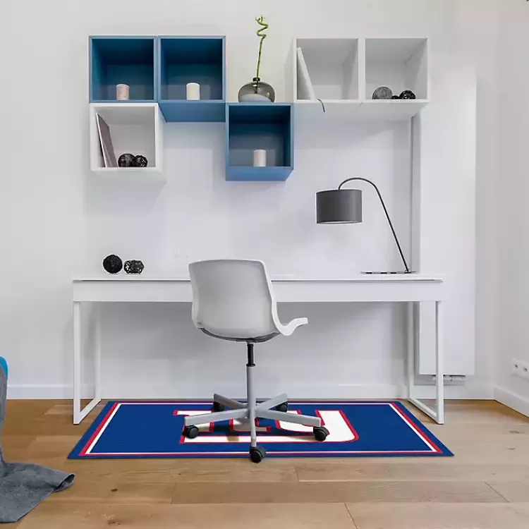 new_york_giants_area_rug_x_2.webp New York Giants Area Rug, 3x4>Kirklands Home Cheap