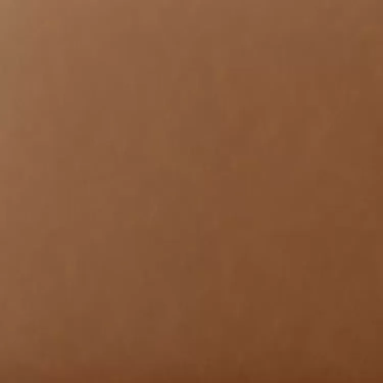newton_carmel_faux_leather_thimble_ottoman_3.webp Newton Carmel Faux Leather Thimble Ottoman>Kirklands Home Clearance